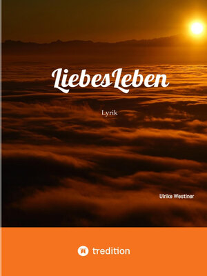 cover image of LiebesLeben